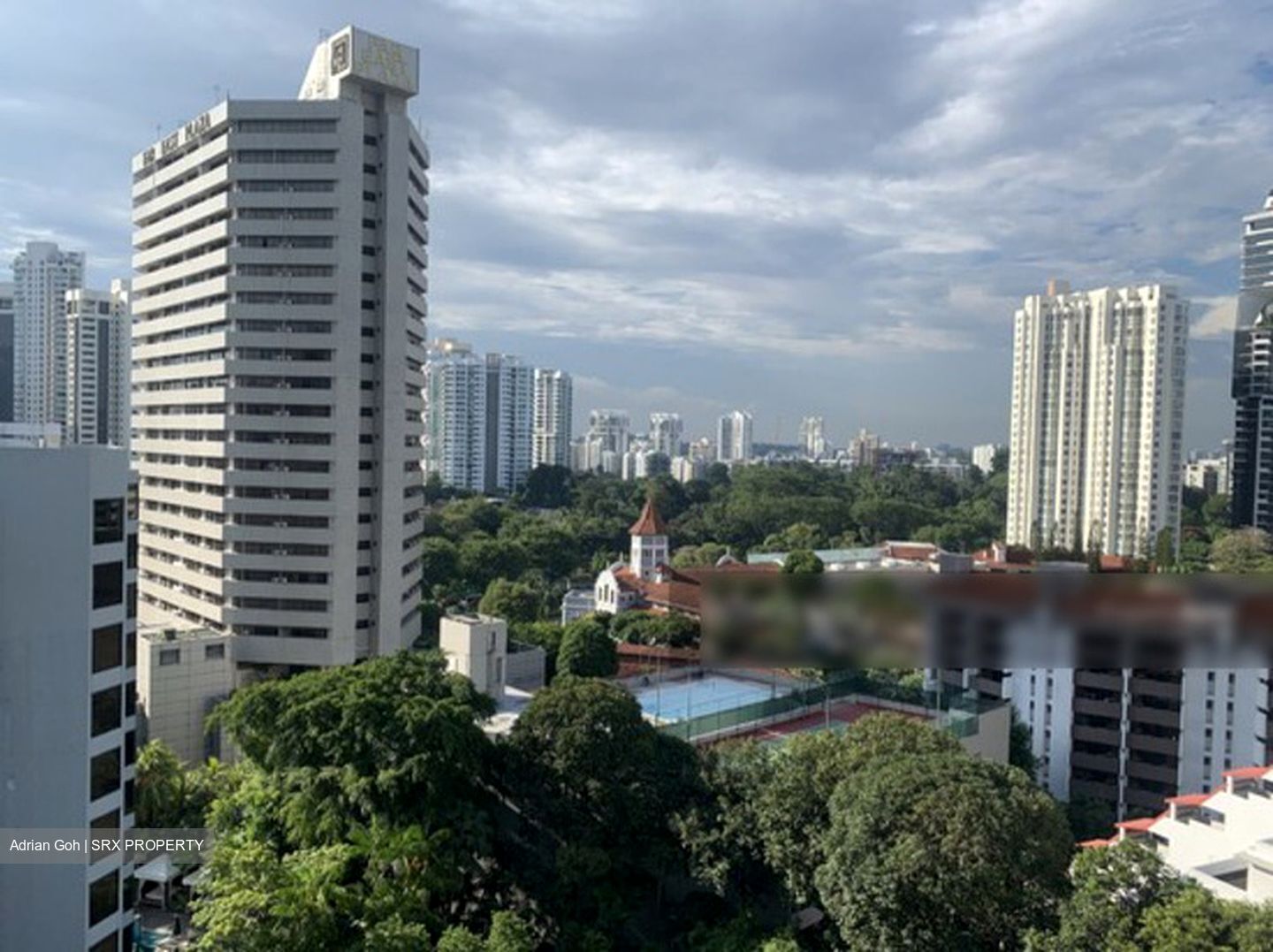Kim Sia Court (D9), Apartment #358433571